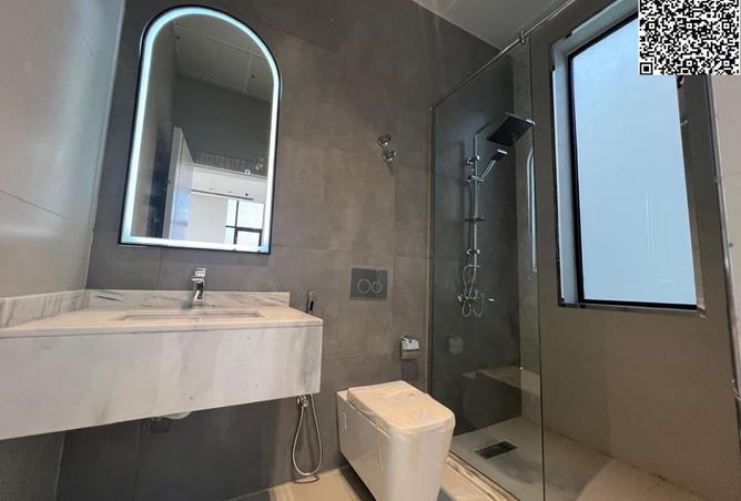 15662606 - صورة العقار 2