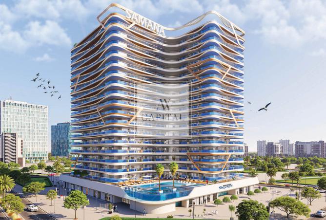 15622925 - صورة العقار 2