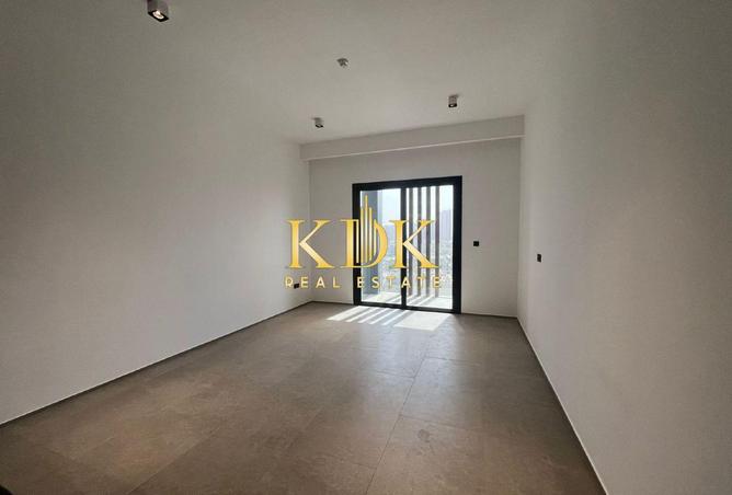 15127956 - صورة العقار 2