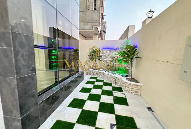 15870216 - صورة العقار 2