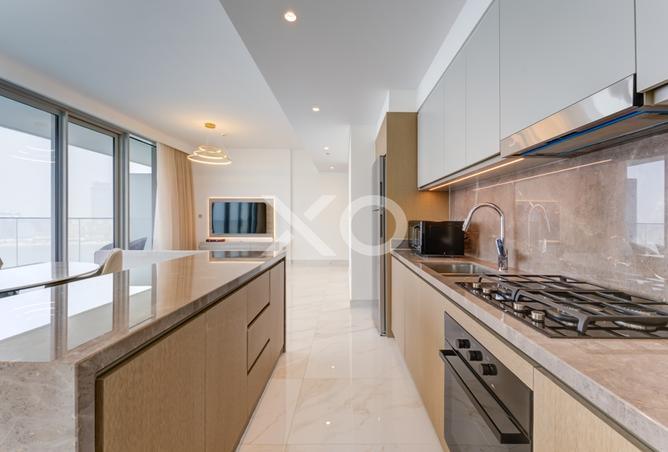 15585551 - Property Main Image