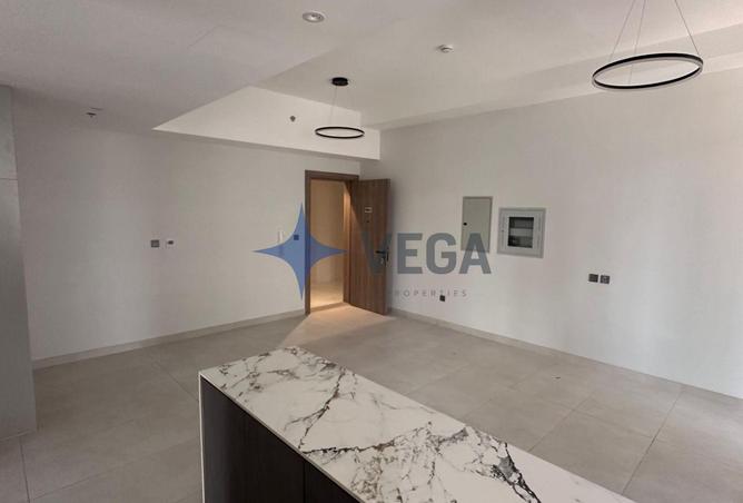 15375610 - Property Image 3