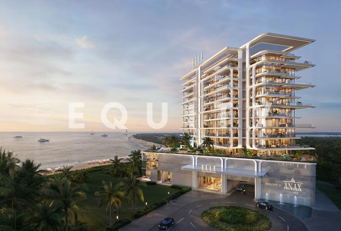 15345591 - Property Main Image