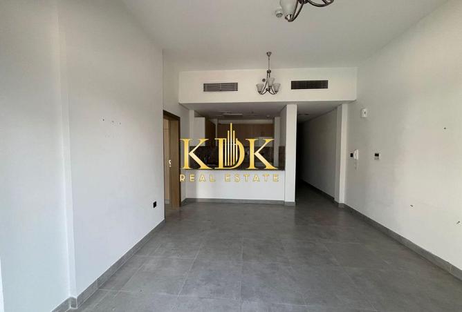 15368409 - الصورة الرئيسية للعقار