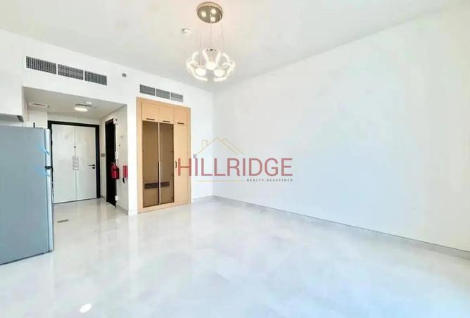 15792031 - Property Image 3