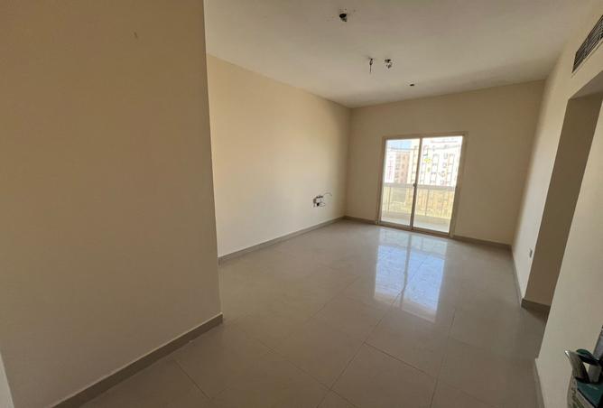 15248901 - Property Main Image