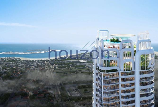 15414165 - Property Image 2
