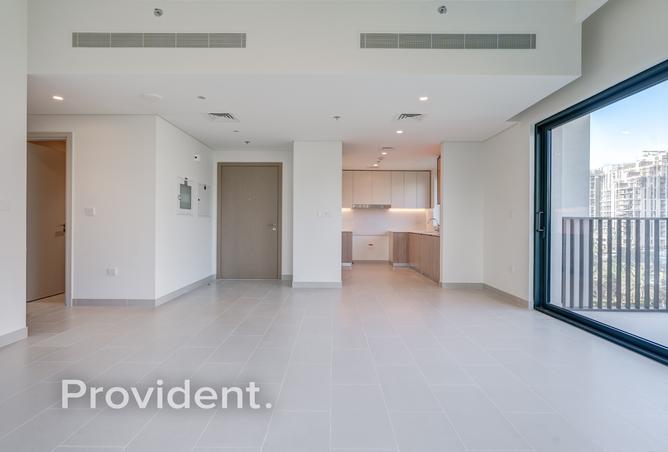 16056578 - Property Main Image