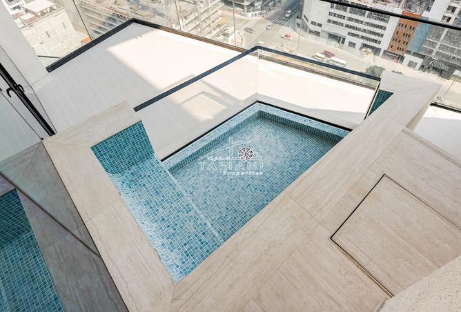 15589382 - صورة العقار 3