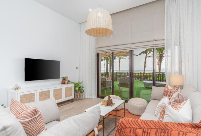 15941872 - Property Image 2