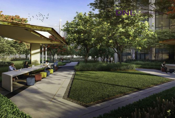 16026951 - Property Image 3