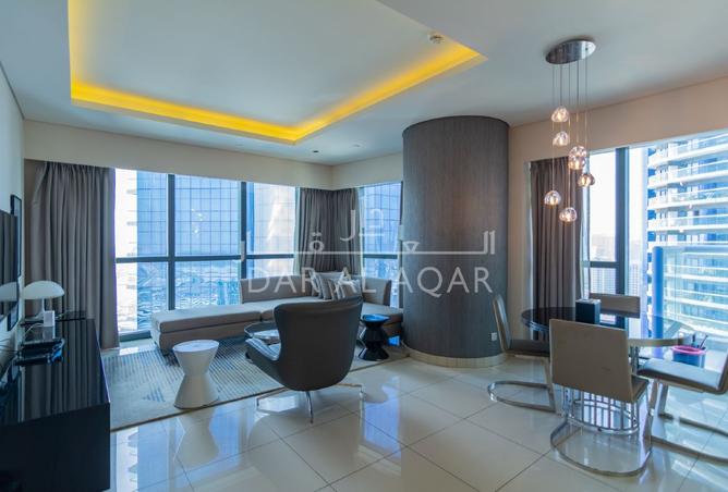 15597393 - Property Image 3