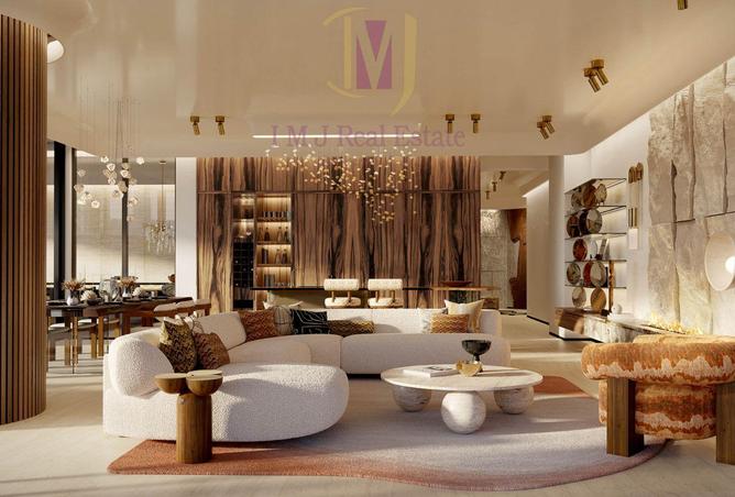 15583326 - صورة العقار 3