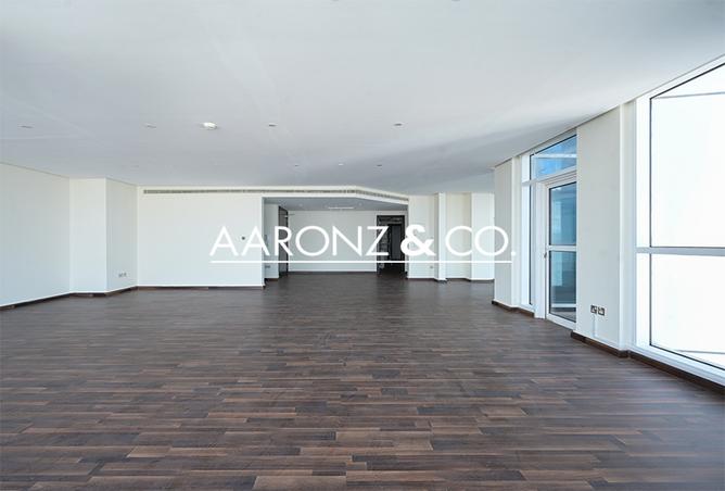 16070608 - Property Image 2