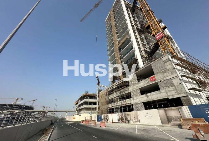 16064509 - الصورة الرئيسية للعقار