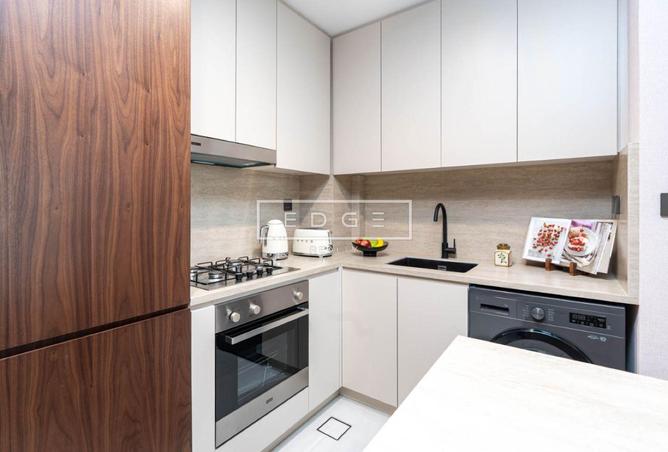 16079504 - Property Main Image