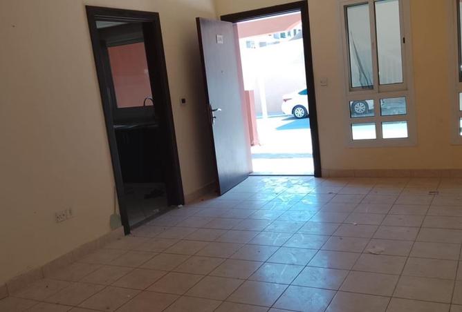 15313387 - Property Image 3