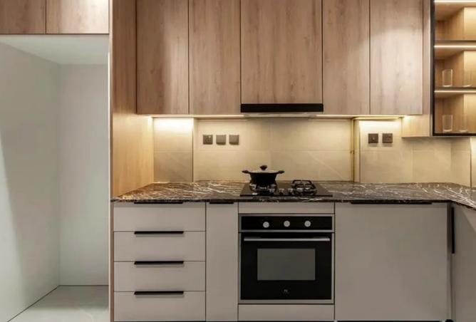 15723046 - صورة العقار 2