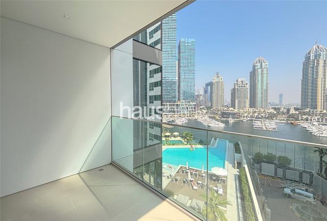 15551306 - Property Main Image