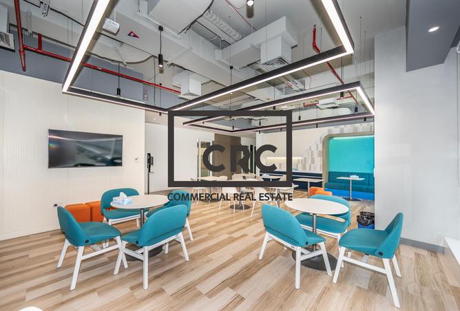 15290271 - Property Image 3