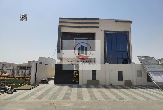15260076 - الصورة الرئيسية للعقار