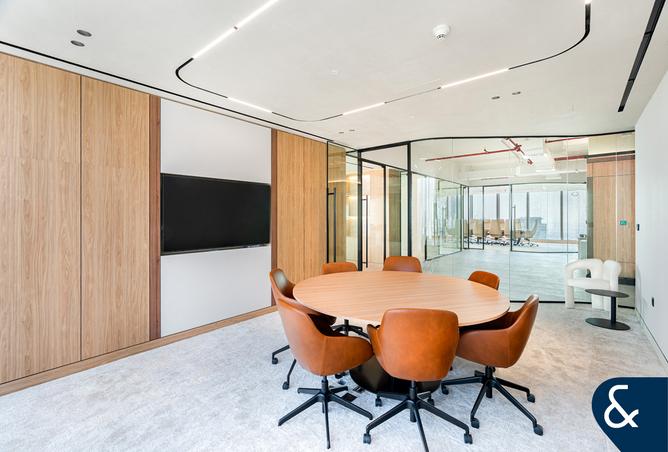 16017083 - صورة العقار 2