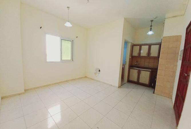 15571952 - Property Image 3