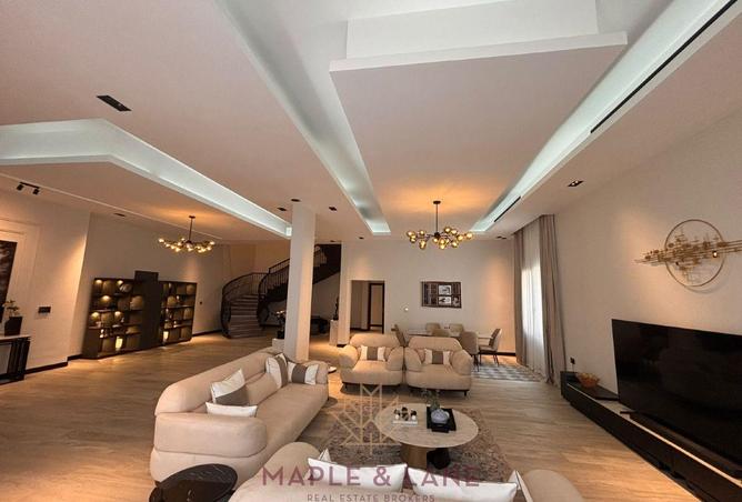 15781286 - صورة العقار 3