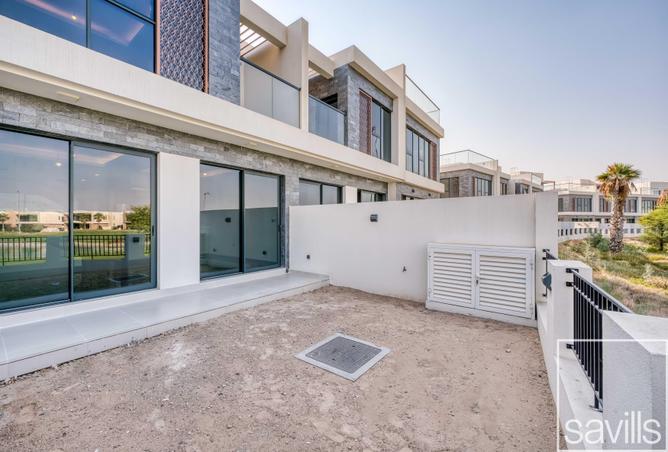 15622326 - صورة العقار 2