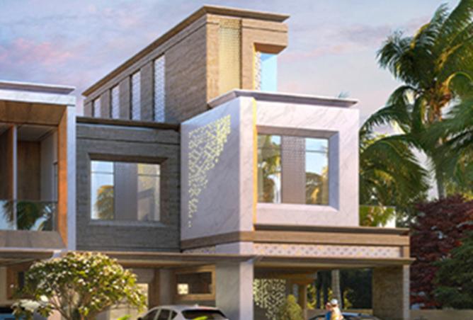 15272311 - صورة العقار 2