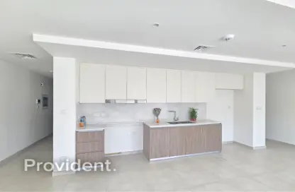 Townhouse - 3 Bedrooms - 4 Bathrooms for rent in Talia - The Valley - Dubai