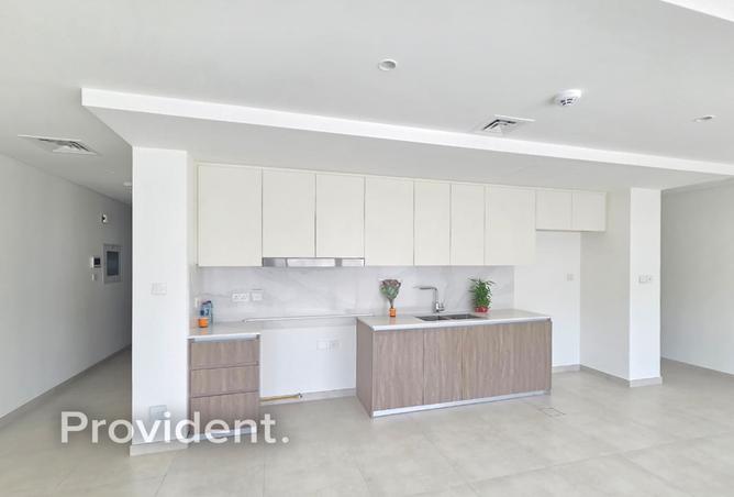 14456040 - Property Main Image