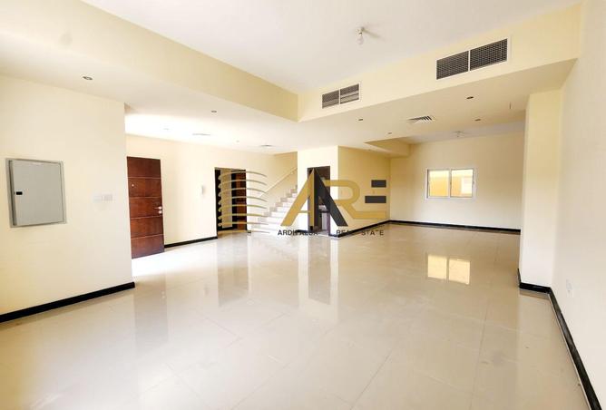 15386363 - Property Image 3