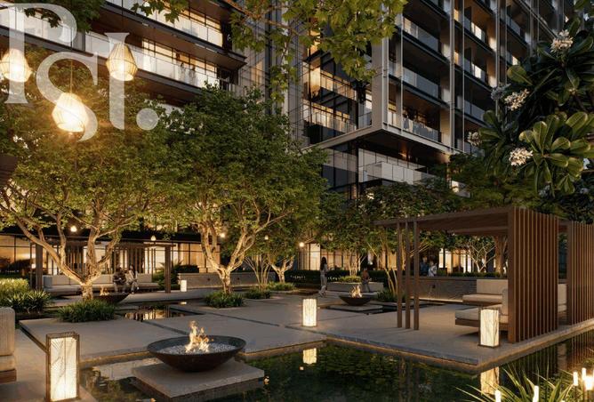 15623901 - Property Image 3