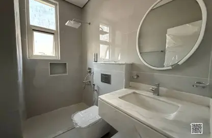 فيلا - 5 غرف نوم - 7 حمامات للبيع في الحليو 2 - الحليو - عجمان