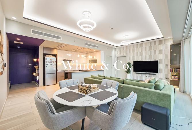 15528886 - Property Image 3