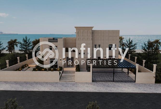 15512052 - صورة العقار 2