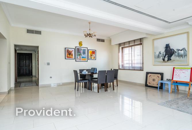 15157582 - Property Image 3