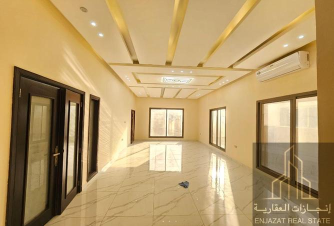 15743446 - Property Image 3