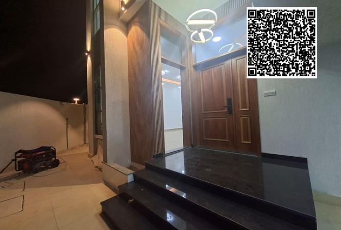 15836190 - صورة العقار 3