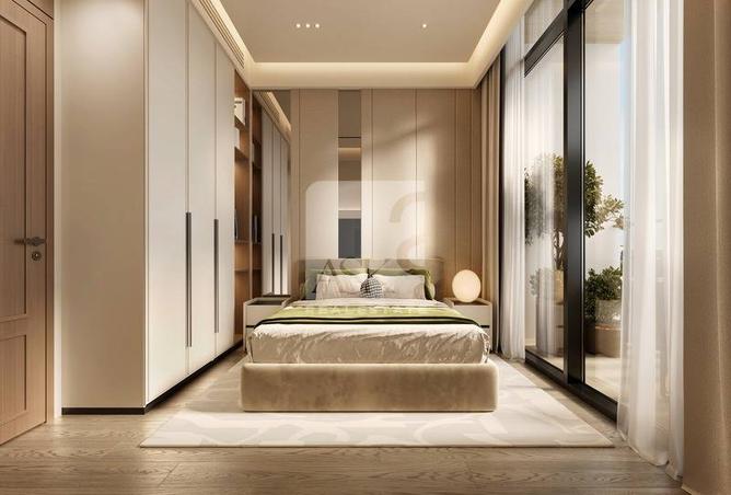 15575745 - صورة العقار 3