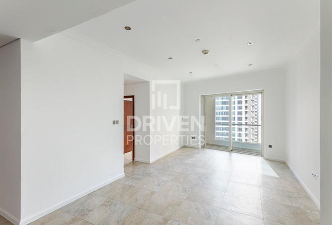15356229 - Property Image 2