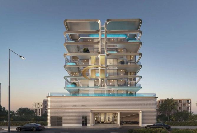 16104757 - Property Main Image