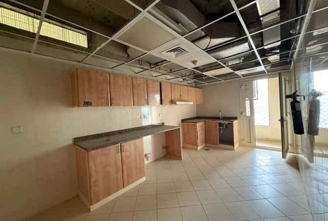 15919323 - Property Image 3