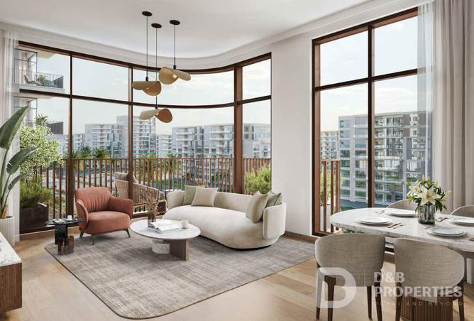 15889128 - صورة العقار 2