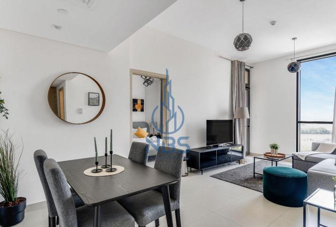 15908365 - Property Image 3