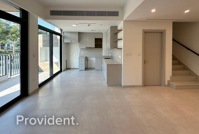 15956333 - Property Image 3