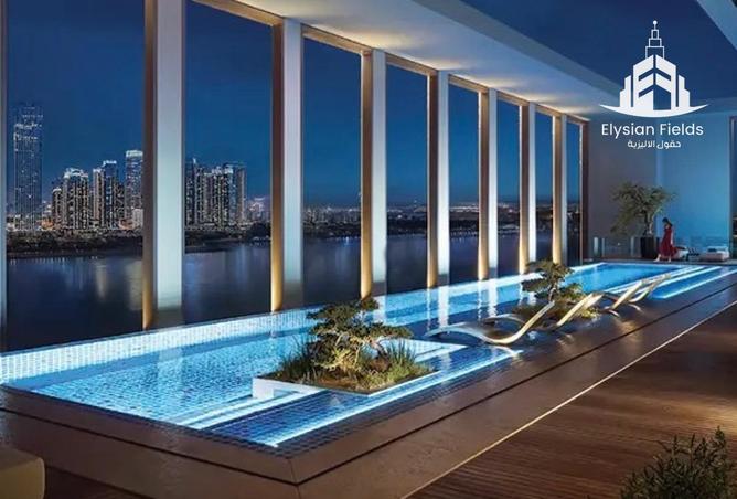 15339959 - Property Image 2