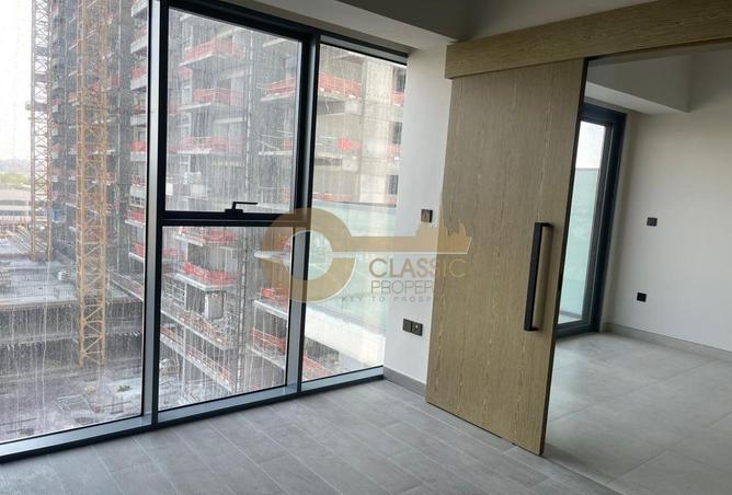 15587031 - صورة العقار 3