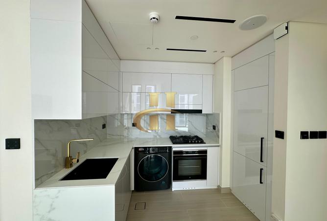 15243972 - Property Image 2